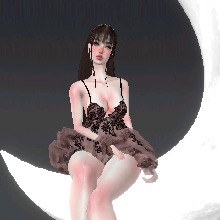 Guest_Hanna249798