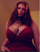 Guest_LilBunny8