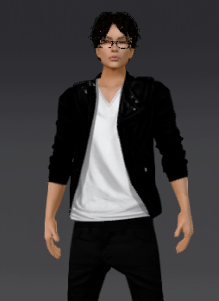 Guest_goodguy20251