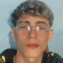 Guest_Jose370427
