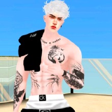 Guest_JooPaulo542819