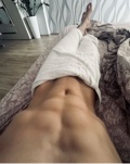 Guest_yazan17