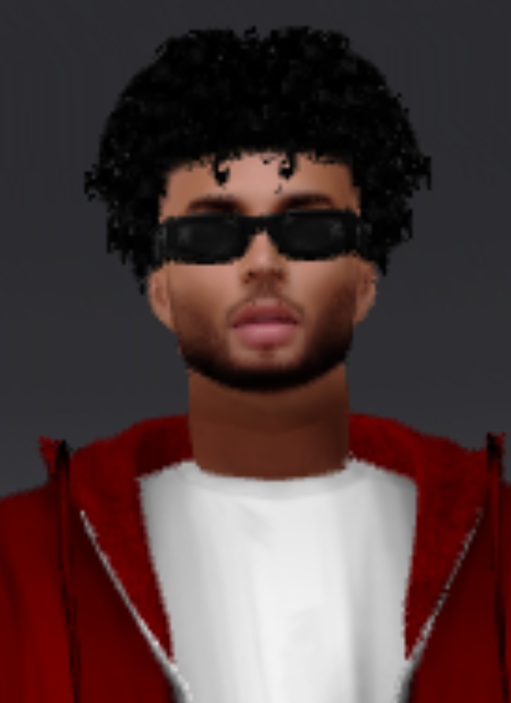 Guest_badboy20251