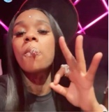 Guest_naeenayydaprettysavf