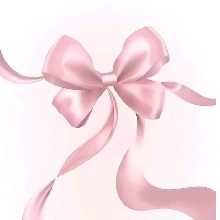 Guest_mavie8889