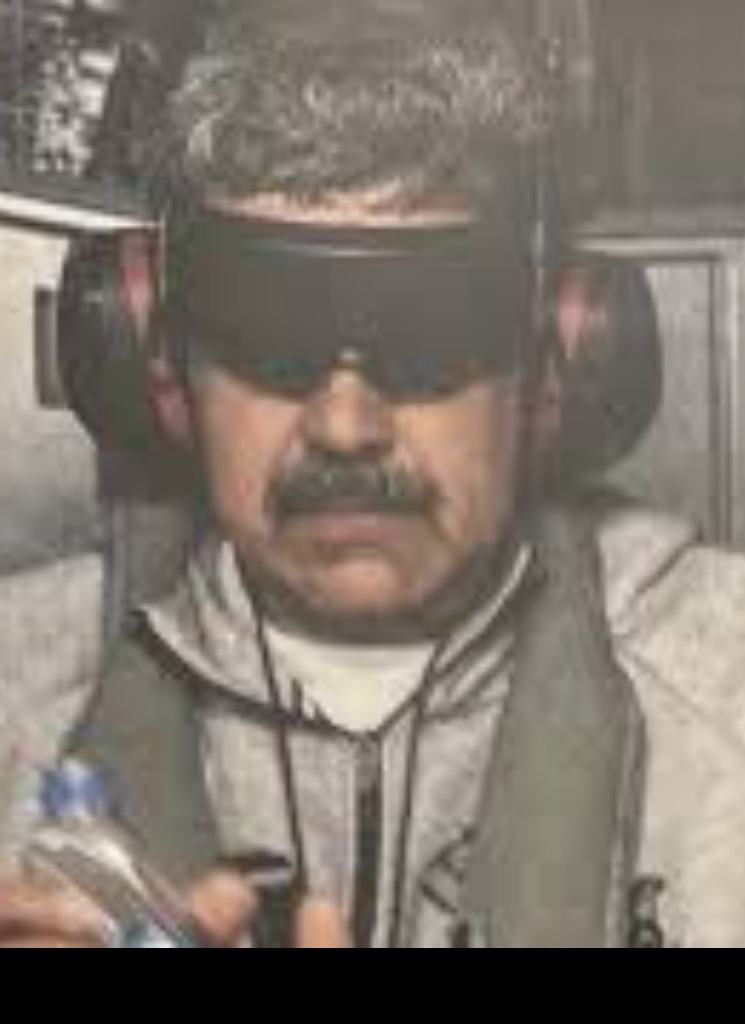 Rioos