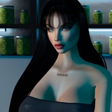 Guest_anbeatrizz