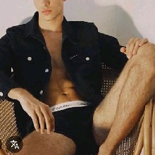 Guest_Gay319632