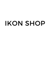 Guest_IKONSHOP