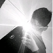 Guest_rlkdzinn
