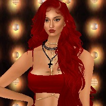 Guest_Rozaliaa89