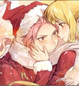MoonveilKiyo