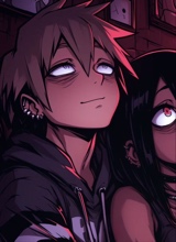 MoonveilKiyo
