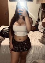 Guest_Joana100444