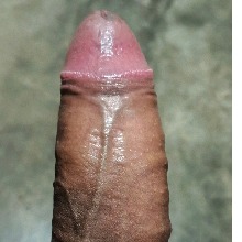 Guest_Blacki3