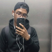 Guest_Blacki3