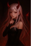 صورة الـavatar