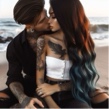 XxSeleneBloodveilxX
