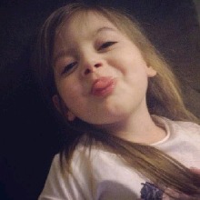 Guest_Verolynn