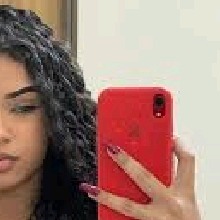 Guest_Morena911427