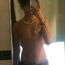 Guest_yourhotboy2
