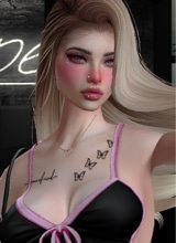 Guest_Amber728527