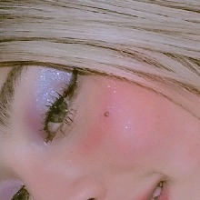 Guest_Vi193615