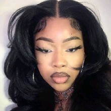 Guest_shaggyindiagreend573