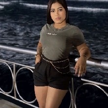 Guest_IsaSantana1