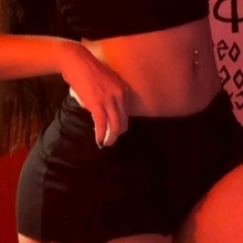 Guest_LaDiablitaFF