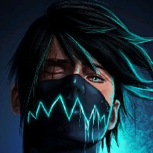 Guest_meBanearon