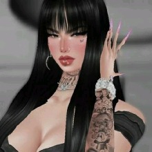 Guest_camila12907