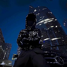 Guest_Reflexao