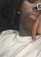 Guest_cellooo