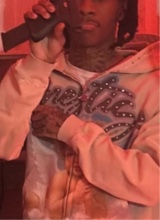 Guest_cellooo