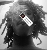 Guest_cellooo