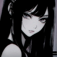 Guest_EmillyMyrella