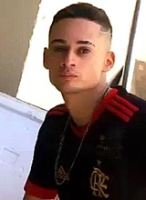 Guest_BrunoWesley