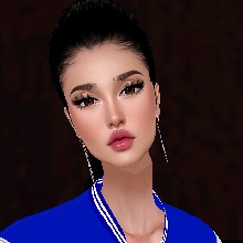 Guest_MaiteCosta1