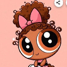 Guest_Amiyah357400
