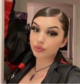 Guest_xoadrianna