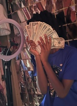 Guest_zay713361