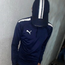 Guest_sants18
