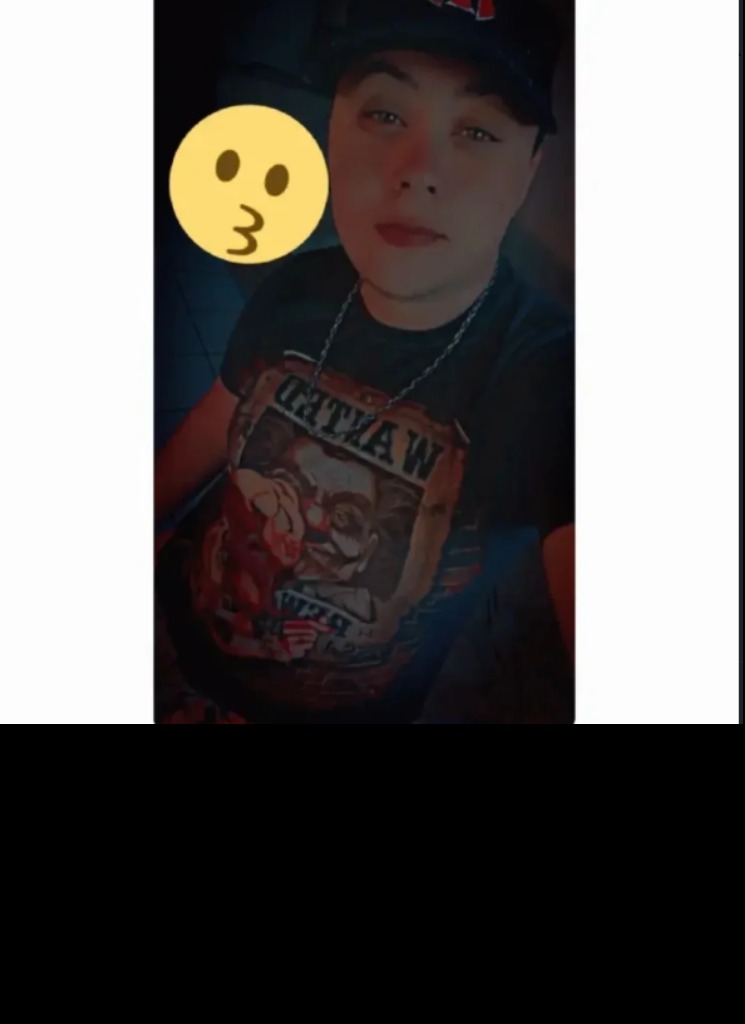 Guest_Marcelalindaa