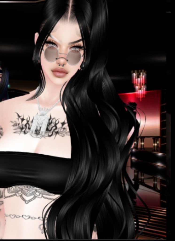 Guest_Marcelalindaa