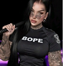 Guest_Marcelalindaa