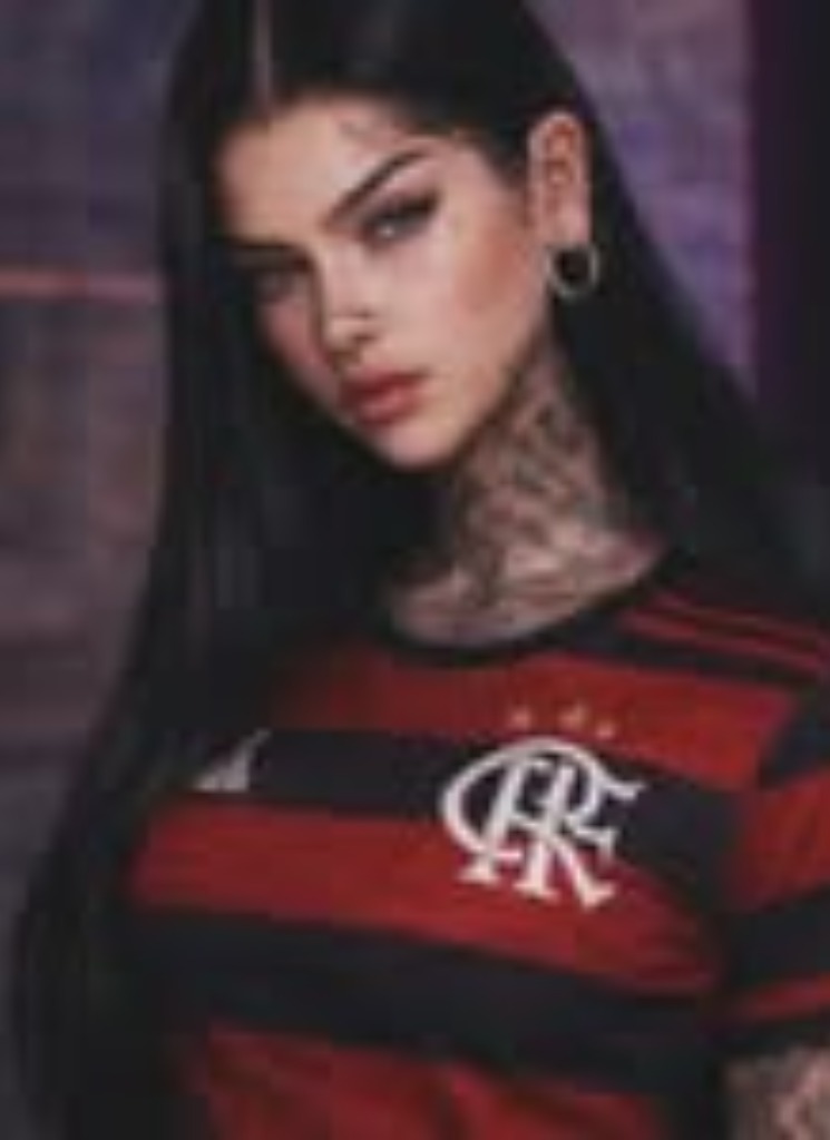 Guest_Marcelalindaa
