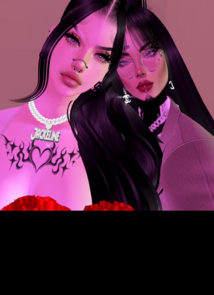 Guest_Marcelalindaa