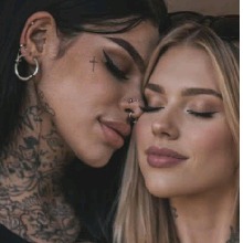 Guest_Marcelalindaa