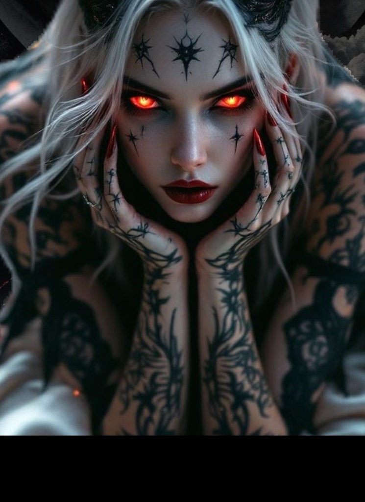 Guest_Marcelalindaa